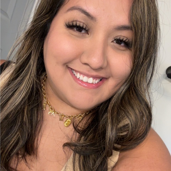 mariasv_